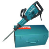 Makita HM1317C bontókalapács Makita HM1317C