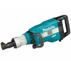 Makita HM1501 elektromos vésőkalapács Makita HM1501 elektromos vésőkalapács