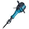 Makita HM1802 bontókalapács Makita HM1802