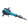 Makita HM1812 0 Makita HM1812