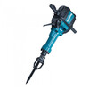 Makita HM1812 bontókalapács Makita HM1812