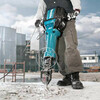 Makita HM1812