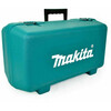 Makita hordtáska (141257-5) Makita 824767-4
