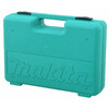 Makita hordtáska (141643-0) Makita 824771-3