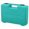 Makita hordtáska (824852-3) Makita