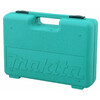 Makita hordtáska (824853-1) Makita 824853-1