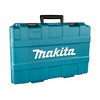 Makita hordtáska DGP180Z Makita hordtáska DGP180Z