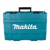 Makita hordtáska DGP180Z Makita hordtáska DGP180Z