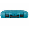 Makita hordtáska DGP180Z Makita hordtáska DGP180Z