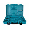 Makita hordtáska DGP180Z Makita hordtáska DGP180Z