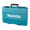 Makita hordtáska DGP180Z Makita hordtáska DGP180Z