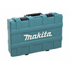 Makita hordtáska HR1203-hoz Makita hordtáska HR1203-hoz