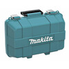 Makita hordtáska HS300D-hez Makita hordtáska HS300D-hez