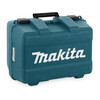 Makita hordtáska HS7101/RP2300FCX-hez Makita hordtáska HS7101/RP2300FCX-hez