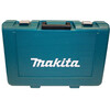 Makita hordtáska JV100D-hez Makita hordtáska JV100D-hez
