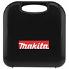 Makita ZA.023.0M
