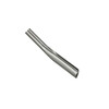 Makita horony vésőszár 22x300 mm HM1200 P-05658 Makita horony vésőszár 22x300 mm HM1200 P-05658