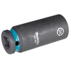 Makita Hosszú gépi dugókulcs 24 mm 1/2 inch Makita Hosszú gépi dugókulcs 24 mm 1/2 inch