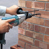 Makita HP2051HJ 1 Makita HP2051HJ