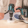 Makita HP001GM201 1 Makita HP001GM201