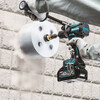 Makita HP001GM201 2 Makita HP001GM201