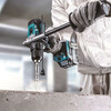Makita HP001GM201 3 Makita HP001GM201