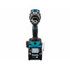 Makita HP001GM201 akkus ütvefúró-csavarbehajtó Makita HP001GM201 akkus ütvefúró-csavarbehajtó