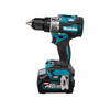 Makita HP001GM201 akkus ütvefúró-csavarbehajtó Makita HP001GM201 akkus ütvefúró-csavarbehajtó