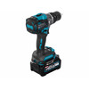 Makita HP001GM201 akkus ütvefúró-csavarbehajtó