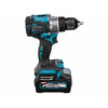 Makita HP001GM201 akkus ütvefúró-csavarbehajtó Makita HP001GM201 akkus ütvefúró-csavarbehajtó