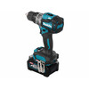 Makita HP001GM201 akkus ütvefúró-csavarbehajtó Makita HP001GM201 akkus ütvefúró-csavarbehajtó