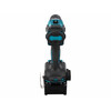 Makita HP001GM201 akkus ütvefúró-csavarbehajtó Makita HP001GM201 akkus ütvefúró-csavarbehajtó