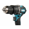 Makita HP002GA201 akkus ütvefúró-csavarozó Makita HP002GA201 akkus ütvefúró-csavarozó