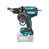 Makita HP003GZ akkus utvefuro-csavarozo 40 V Kép: Makita HP003GZ akkus utvefuro-csavarozo 40 V.webp
