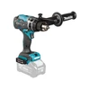 Makita HP003GZ akkus utvefuro-csavarozo 40 V Kép: Makita HP003GZ akkus utvefuro-csavarozo 40 V.webp