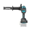 Makita HP003GZ akkus utvefuro-csavarozo 40 V Kép: Makita HP003GZ akkus utvefuro-csavarozo 40 V.webp