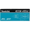 Makita HP003GZ akkus utvefuro-csavarozo 40 V Kép: Makita HP003GZ akkus utvefuro-csavarozo 40 V.webp