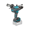 Makita HP003GZ akkus utvefuro-csavarozo 40 V Kép: Makita HP003GZ akkus utvefuro-csavarozo 40 V.webp