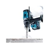 Makita HP003GZ akkus utvefuro-csavarozo 40 V Kép: Makita HP003GZ akkus utvefuro-csavarozo 40 V.webp