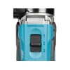Makita HP003GZ akkus utvefuro-csavarozo 40 V Kép: Makita HP003GZ akkus utvefuro-csavarozo 40 V.webp