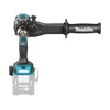 Makita HP003GZ akkus utvefuro-csavarozo 40 V Kép: Makita HP003GZ akkus utvefuro-csavarozo 40 V.webp