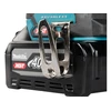 Makita HP003GZ akkus utvefuro-csavarozo 40 V Kép: Makita HP003GZ akkus utvefuro-csavarozo 40 V.webp