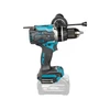Kép: Makita HP003GZ akkus utvefuro-csavarozo 40 V.webp