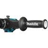 Kép: Makita HP003GZ akkus utvefuro-csavarozo 40 V.webp