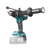 Makita HP003GZ akkus utvefuro-csavarozo 40 V Kép: Makita HP003GZ akkus utvefuro-csavarozo 40 V.webp