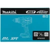 Kép: Makita HP003GZ akkus utvefuro-csavarozo 40 V.webp