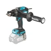 Kép: Makita HP003GZ akkus utvefuro-csavarozo 40 V.webp