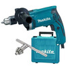 Makita HP1630K ütvefúró + koffer Makita HP1630K