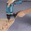 Makita HP1630K 1 Makita HP1630K