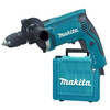 Makita HP1631K ütvefúró + koffer Makita HP1631K